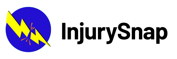 InjurySnap
